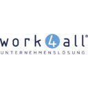 work4all