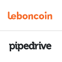Tribe Community Platform-tribe-enterprise-logos Tribe Community Platform-tribe-enterprise-logos