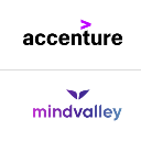 Tribe Community Platform-tribe-enterprise-logos Tribe Community Platform-tribe-enterprise-logos