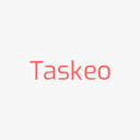 Taskeo