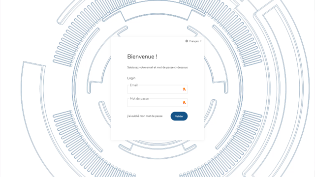 SynapsCore - Un tiers de confiance qui protège vos données et vos opinions