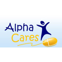 Alpha Cares