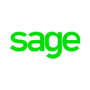 Sage 100 CRM