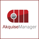 AkquiseManager