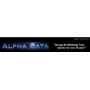 Alpha Portal