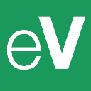 easyVerein