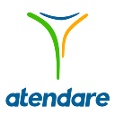 Atendare