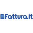 Fattura.it