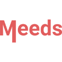 Meeds.io