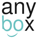 Anybox