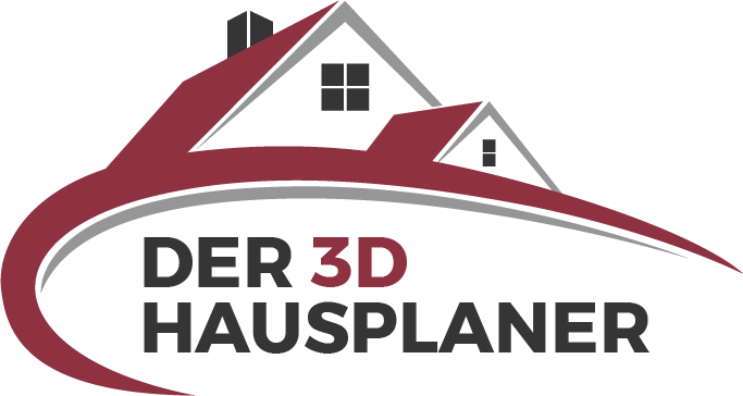 3D Hausplaner Master - 3D Hausplaner Master