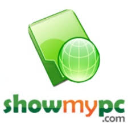 Show my pc