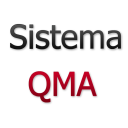Sistema QMA