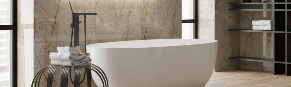 Review Ceramic 3D: Professional program for interior design - Appvizer