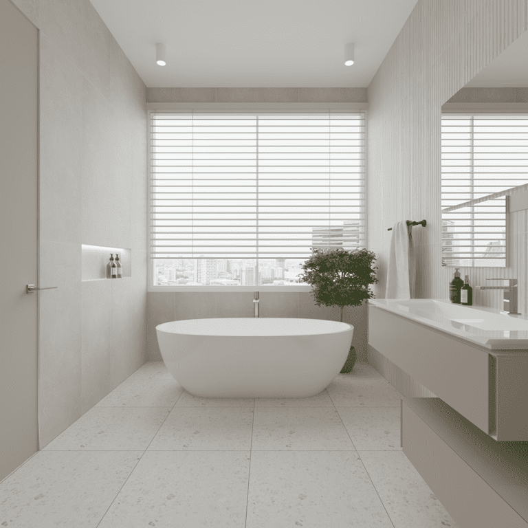 Ceramic 3D - Screenshot 8
