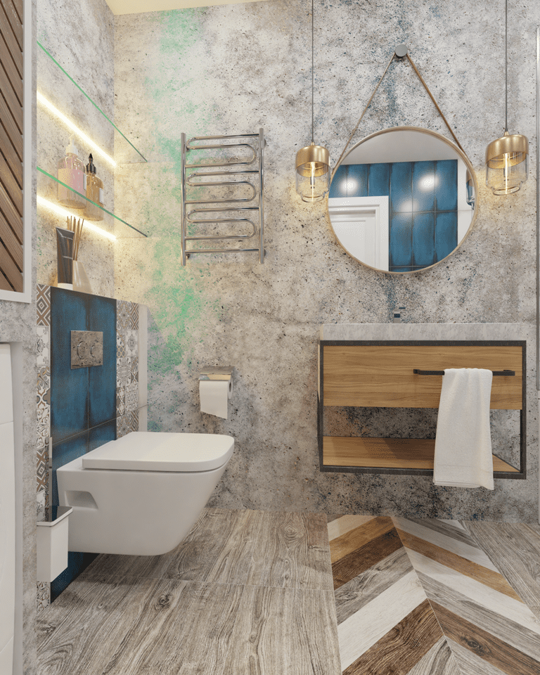 Ceramic 3D - Screenshot 4