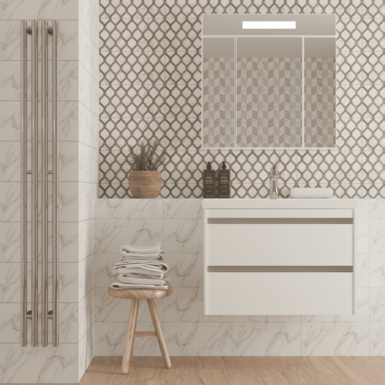 Ceramic 3D - Screenshot 2