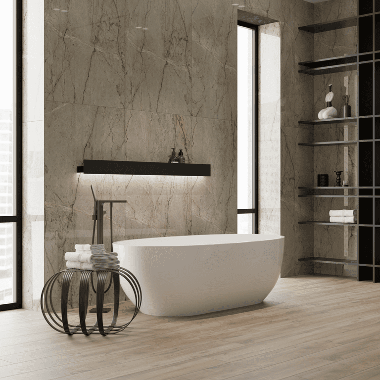 Ceramic 3D - Screenshot 9
