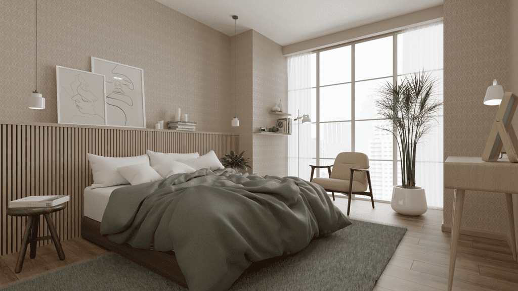 Ceramic 3D - Screenshot 5