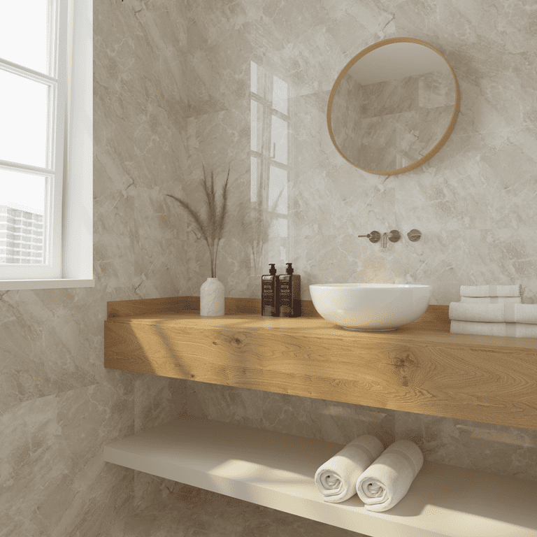 Ceramic 3D - Screenshot 3