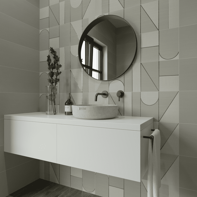 Ceramic 3D - Screenshot 6