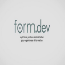 Form.dev