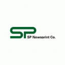 Lobbytrack-SP_Newsprint-logo-6331120B3F-seeklogo.com Lobbytrack-SP_Newsprint-logo-6331120B3F-seeklogo.com