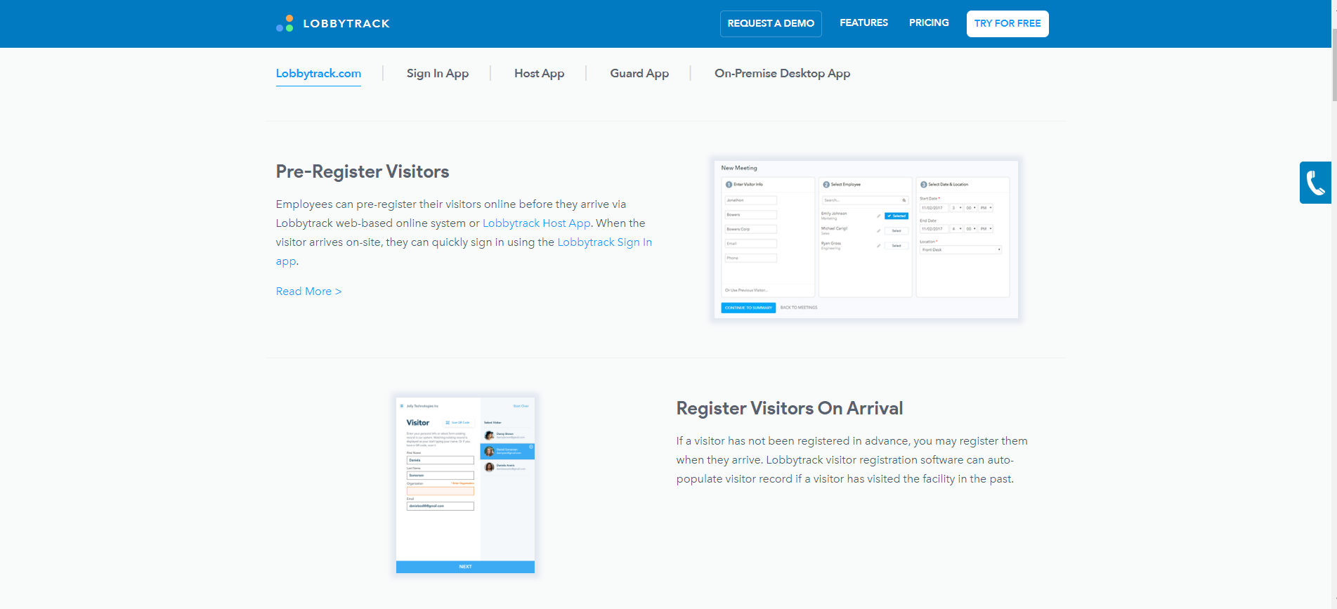 Lobbytrack-Lobbytrack_Web_Based_Visitor_Management_Software_and_Systems_Features Lobbytrack-Lobbytrack_Web_Based_Visitor_Management_Software_and_Systems_Features