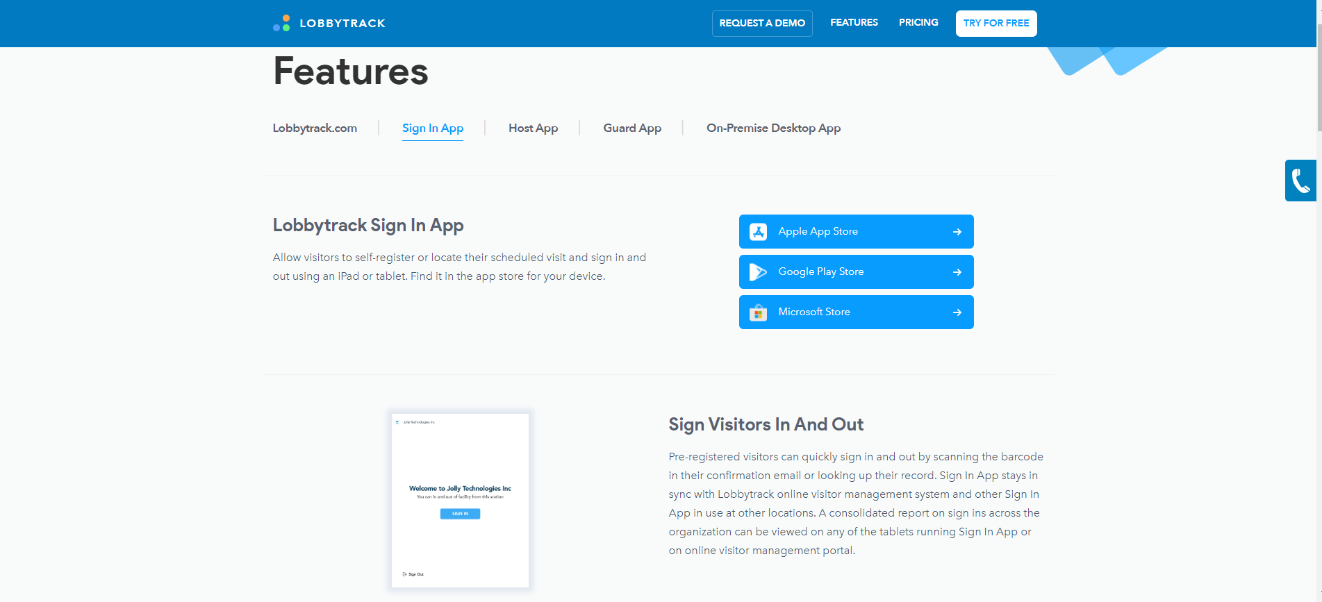 Lobbytrack-Lobbytrack_Sign_In_App_Visitor_Management_Visitor_Sign_In_Management_System Lobbytrack-Lobbytrack_Sign_In_App_Visitor_Management_Visitor_Sign_In_Management_System