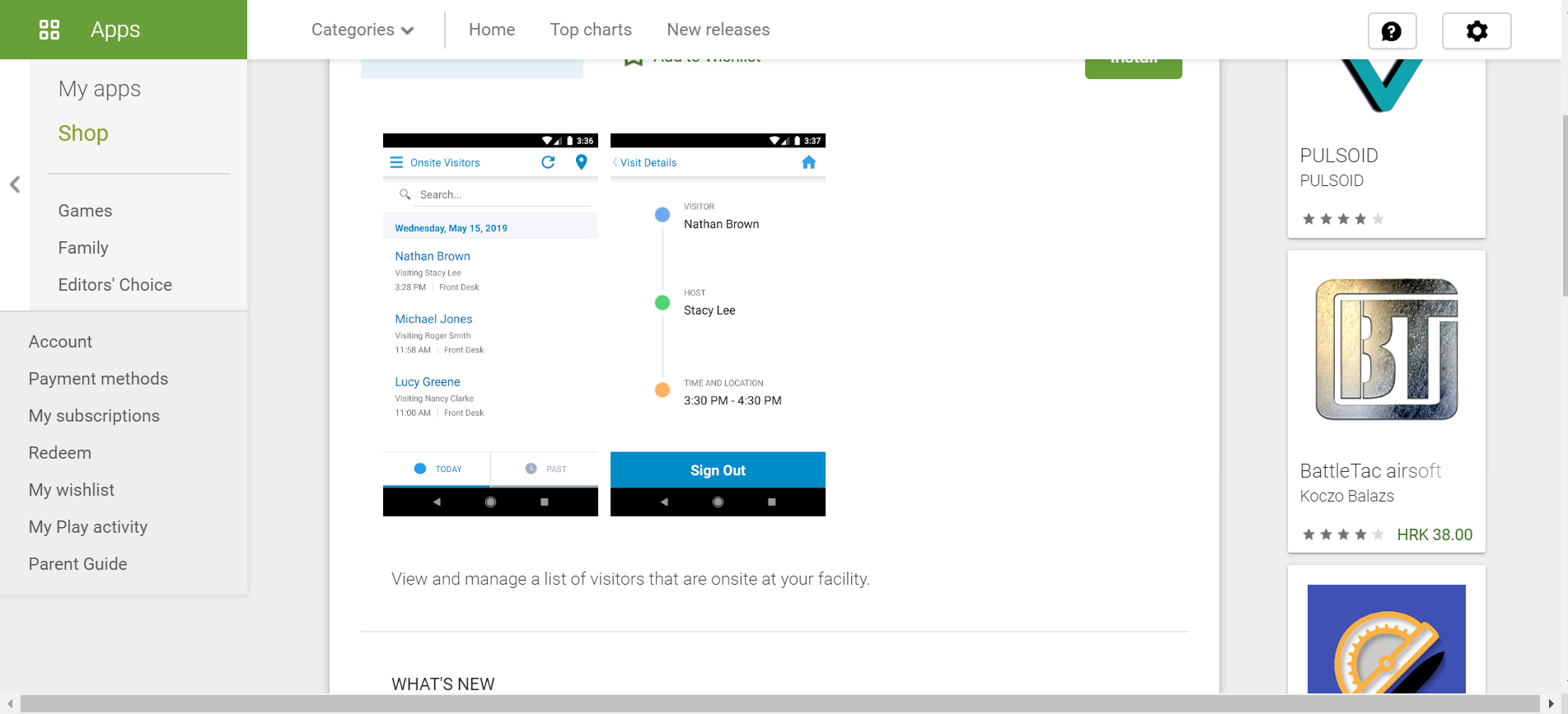 Lobbytrack-Lobbytrack_Guard_Apps_on_Google_Play Lobbytrack-Lobbytrack_Guard_Apps_on_Google_Play