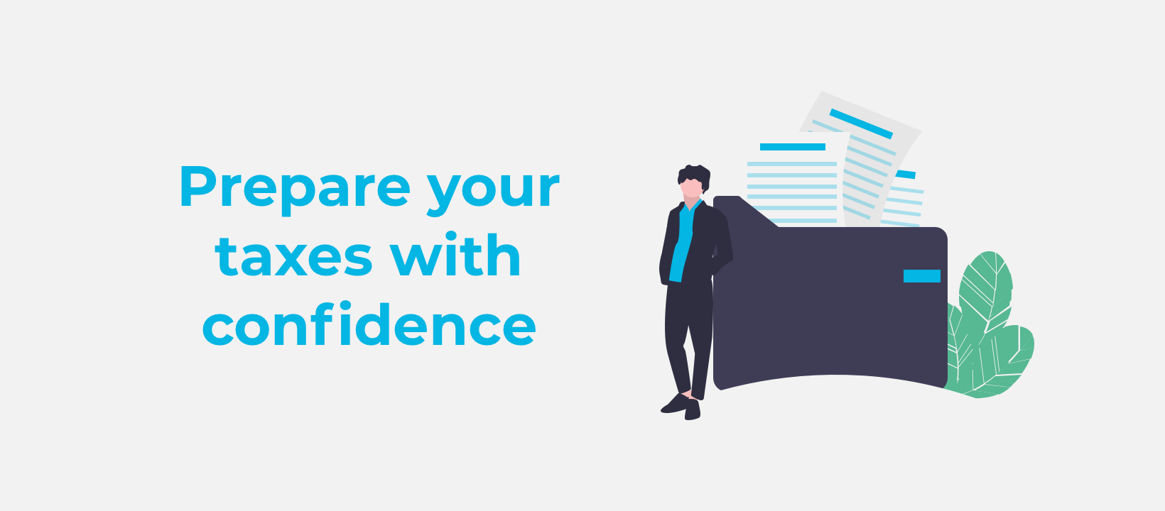 Sorted : Freelancer accounting software