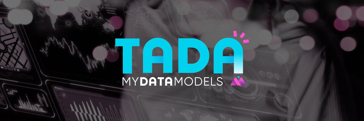 Avis TADA : Analyse prédictive des données pour experts métiers - Appvizer