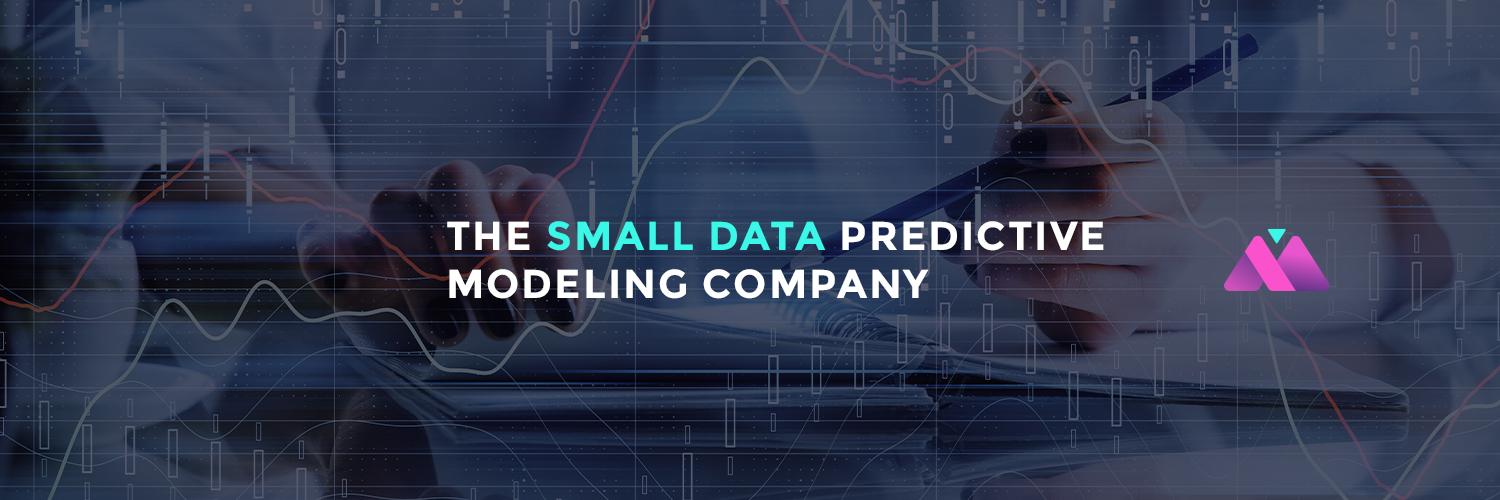 Review TADA: Predictive Data Analysis for Business Experts - Appvizer