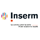 INSERM INSERM