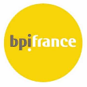 BPI France BPI France