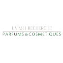 LVMH Research center LVMH Research center