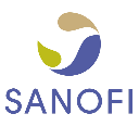 SANOFI SANOFI