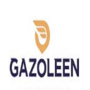 Gazoleen
