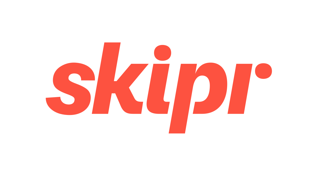 Avis Skipr : Solution complète pour une mobilité flexible et durable - Appvizer