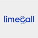 Limecall