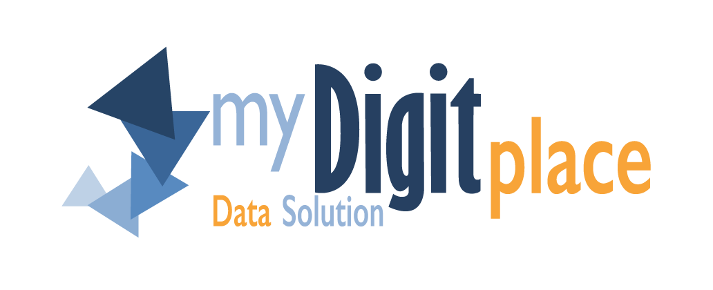 Avis myDigitplace Data Solution : Outil d’aide à la mise en conformité RGPD pour TPE/PME/ETI - Appvizer