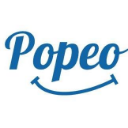 Popeo