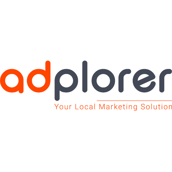 Avis Adplorer : La solution de marketing local pour agences et réseaux - Appvizer