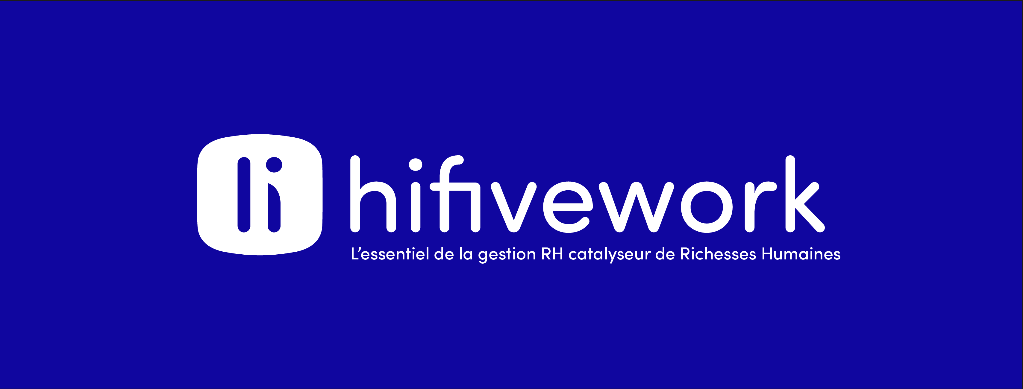 Avis Hifivework : La gestion administrative du personnel pour TPE/PME - Appvizer