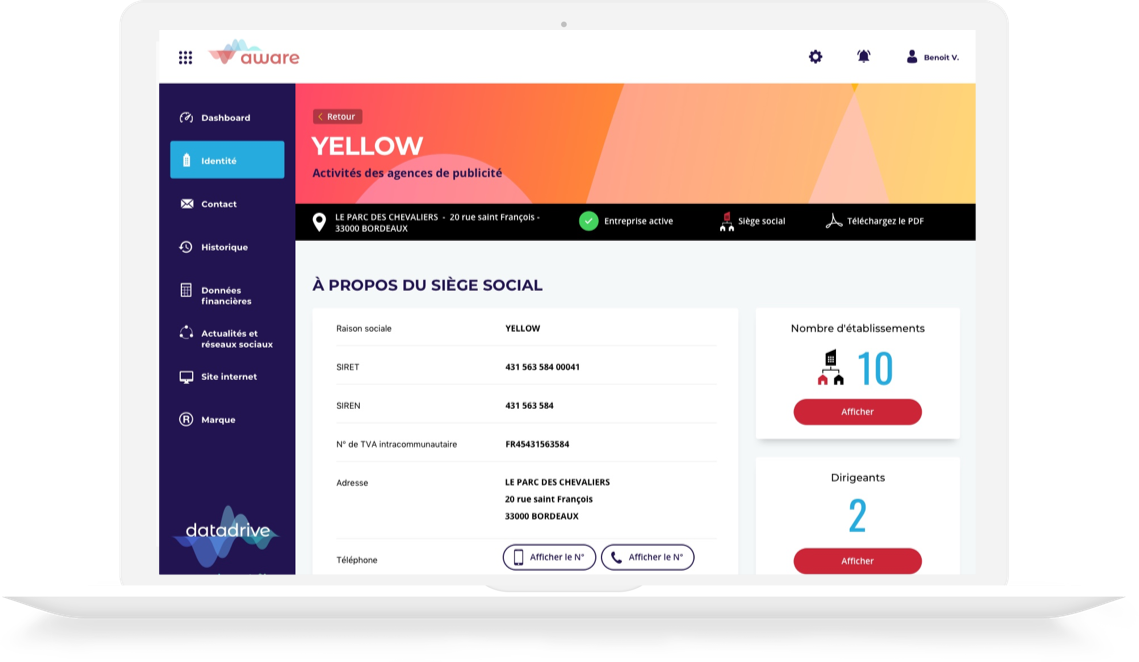 datadrive aware - Aware Cartegie-mockup-sinformer