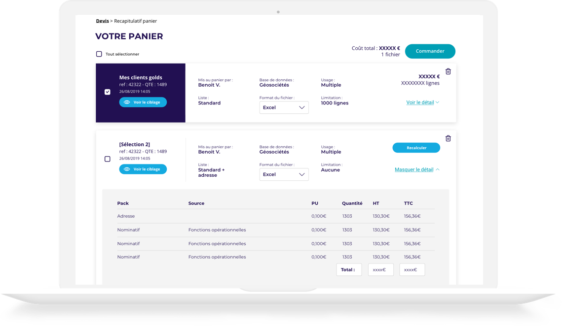 datadrive market - Market Cartegie-mockup2