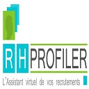 RHProfiler