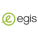 Whoz-Egis Whoz-Egis