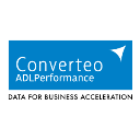 Whoz-Converto Whoz-Converto