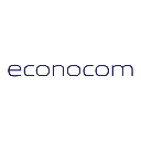 Whoz-ECONOCOM_logo_BackBox_Partners_1000x1000_Ty_01021801 Whoz-ECONOCOM_logo_BackBox_Partners_1000x1000_Ty_01021801